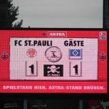 FC St. Pauli (a)
