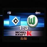VfL Wolfsburg (h)