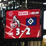 1.FC Köln (a)