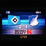 1899 Hoffenheim (h) 