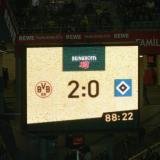 Borussia Dortmund (a)