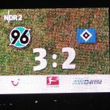 Hannover 96 (a)