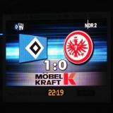 Eintracht Frankfurt (h)