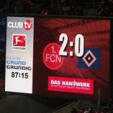 1.FC Nürnberg (a)