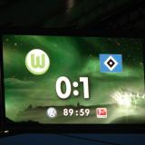 VfL Wolfsburg (a)