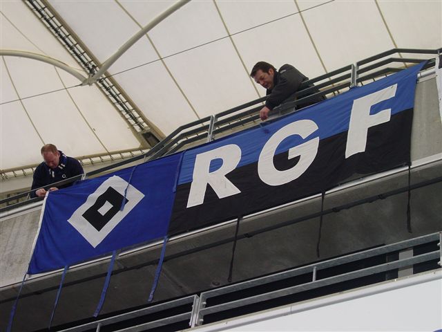 Frankfurt190206 016.jpg