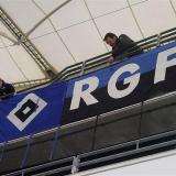 Frankfurt190206 016.jpg