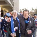 Frankfurt190206 019.jpg