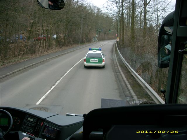 Kaiserslautern HSV 2011 013.jpg