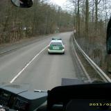 Kaiserslautern HSV 2011 013.jpg