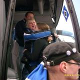 Kaiserslautern HSV 2011 022.jpg