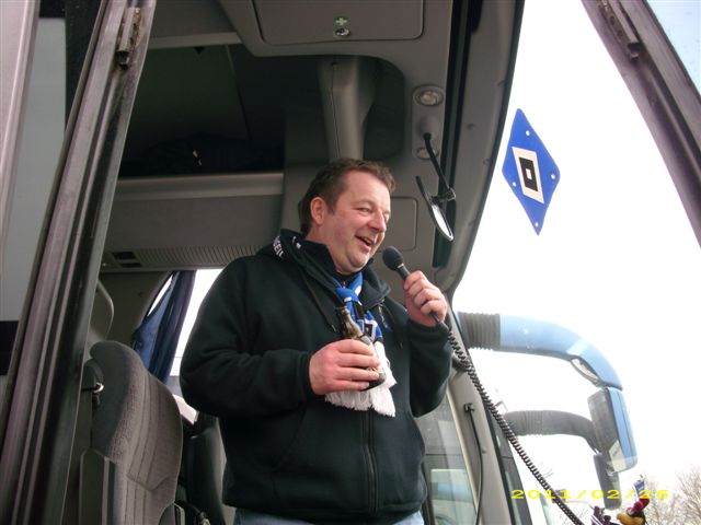 Kaiserslautern HSV 2011 024.jpg