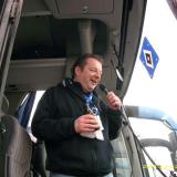 Kaiserslautern HSV 2011 024.jpg