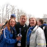 Kaiserslautern HSV 2011 025.jpg