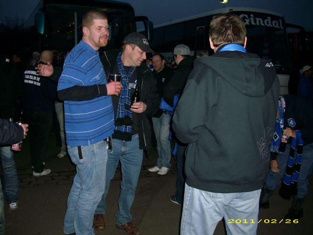 Kaiserslautern HSV 2011 032.jpg