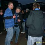 Kaiserslautern HSV 2011 032.jpg