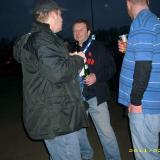 Kaiserslautern HSV 2011 034.jpg