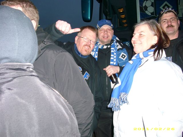 Kaiserslautern HSV 2011 036.jpg