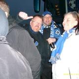 Kaiserslautern HSV 2011 036.jpg