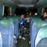 Kaiserslautern HSV 2011 037.jpg