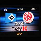 1.FSV Mainz 05 (h)
