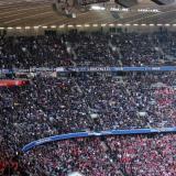 FC Bayern München (a)