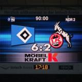 1.FC Köln (h)