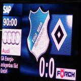 1899 Hoffenheim (a) 