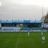 Sportfreunde Lotte - Arminia Bielefeld II