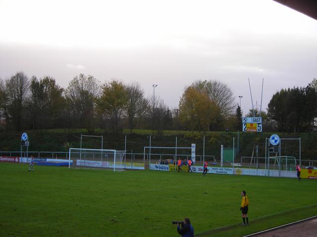 DSCN0690