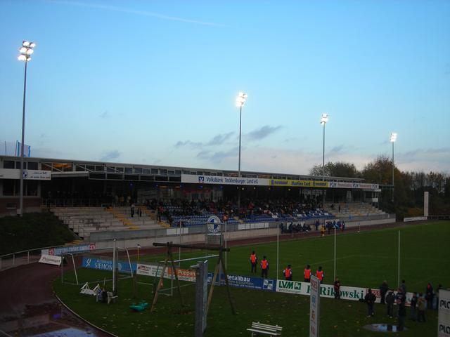 DSCN0700