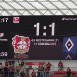 Bayer Leverkusen (a)