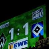 Werder Bremen (a)