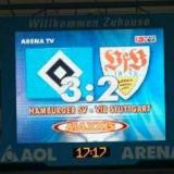 VfB Stuttgart (h)