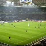 FC Schalke 04 (a)