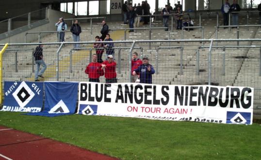 04.jpg
