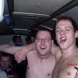 Hannover 96 (a)