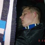 stutt_07.jpg