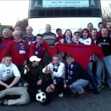 Bor. M'gladbach (a)