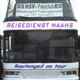 Borussia Dortmund (h)