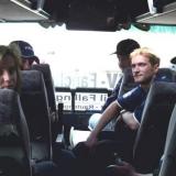 04.jpg