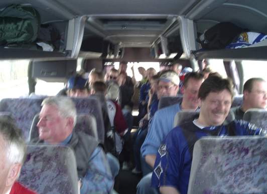 06.jpg