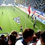 07.jpg