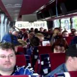 VFL Bochum (a)