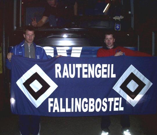 kiel_007.jpg