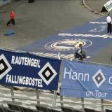 Hertha BSC Berlin (a)