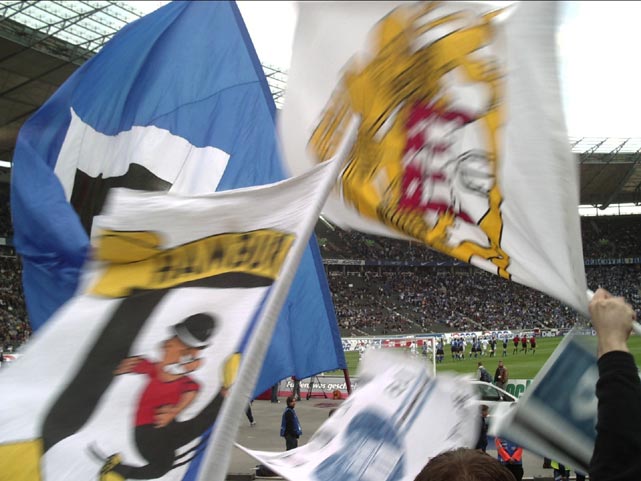 hertha02.jpg