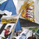 hertha02.jpg