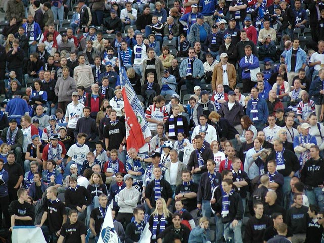 hertha05.jpg