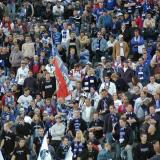 hertha05.jpg